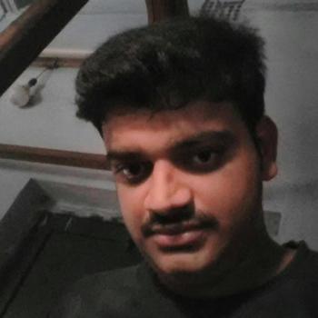 WhatsApp Image 2026-06-24 at 12.37.26 PM